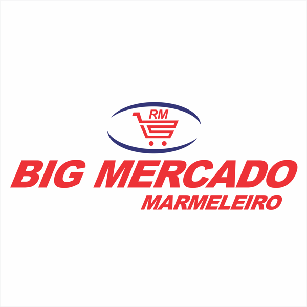 Big Mercado Marmeleiro