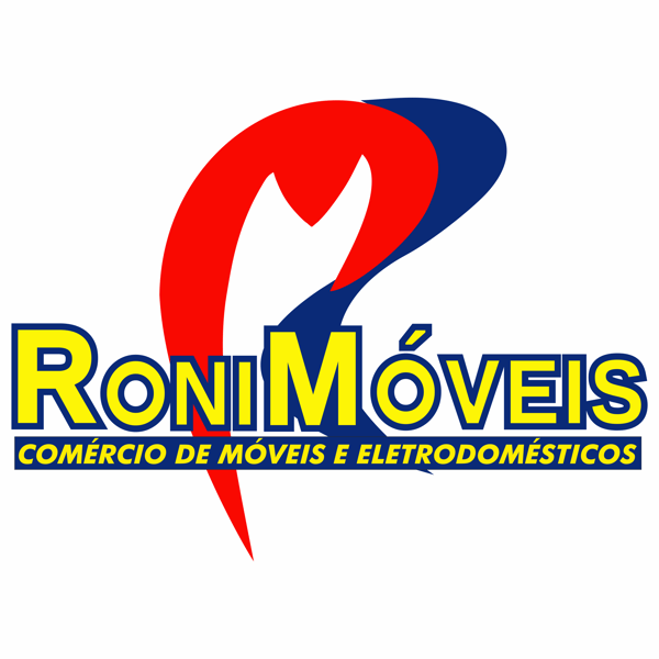 RoniMóveis