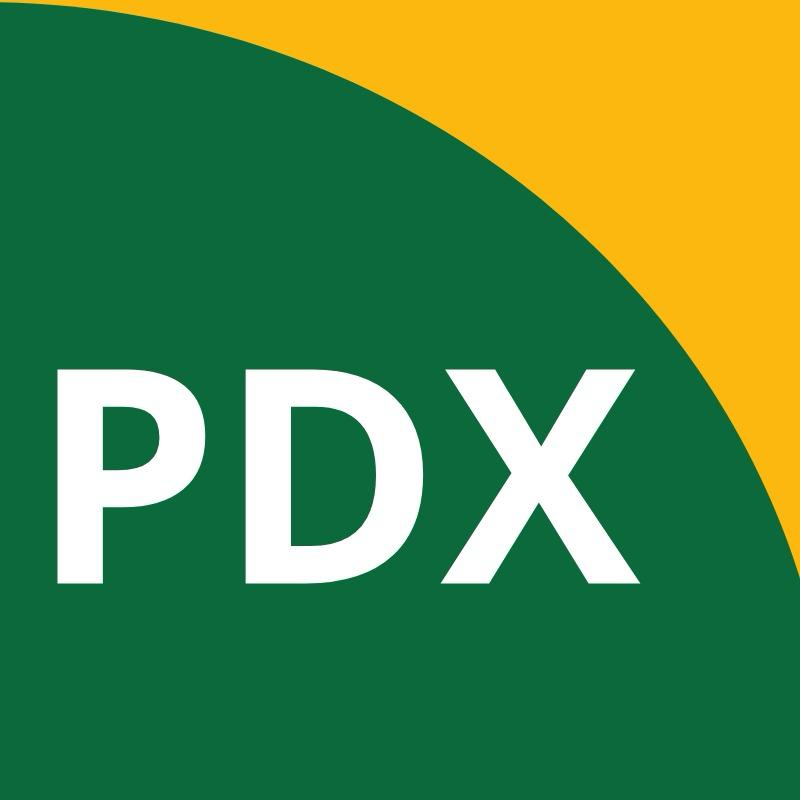 PDX — Pedrex Indústria Metalúrgica