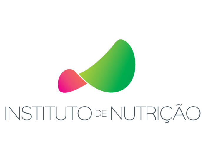 Instituto Nutrição Roberta Lara